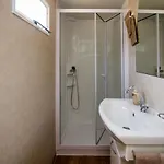 Mobile Frangipani 3 Prázdninový dům