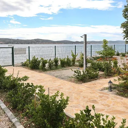 度假居 Mobile Frangipani 3